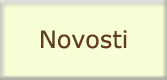 gumb novosti